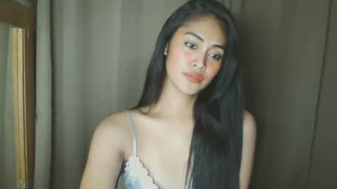 Snapshot of onlyjulia25 chatting on 4, 12, 2024 onlyjulia25 online show from 4, 12, 2024