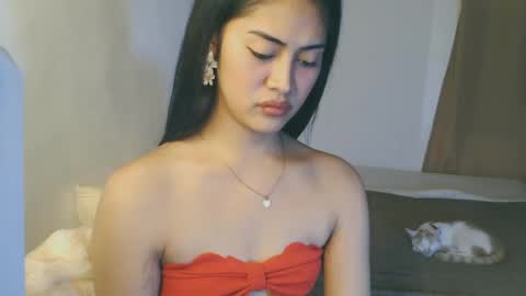 Snapshot of onlyjulia25 chatting on 20, 12, 2024 onlyjulia25 online show from 20, 12, 2024