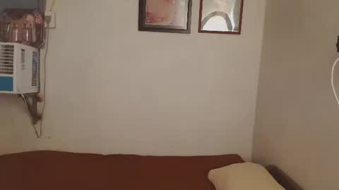 onlyjulia25 online show from 24, 10, 2025