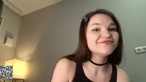 Snapshot of onlykira chatting on 3, 5, 2026 Kira online show from 3, 5, 2026