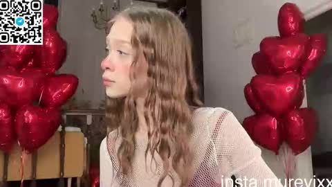 BARBARA online show from 13, 2, 2026