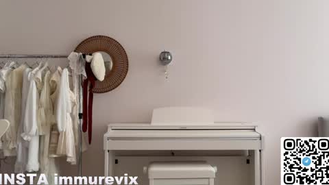 BARBARA online show from 6, 5, 2026