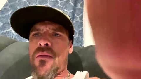 onlylatinasanal online show from 11, 9, 2025