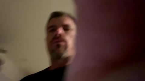 onlylatinasanal online show from 18, 11, 2025