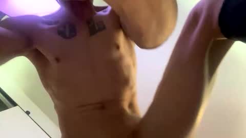 onlylatinasanal online show from 18, 12, 2025