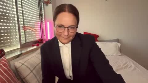 The cutest model on this site online show from 21, 6, 2026