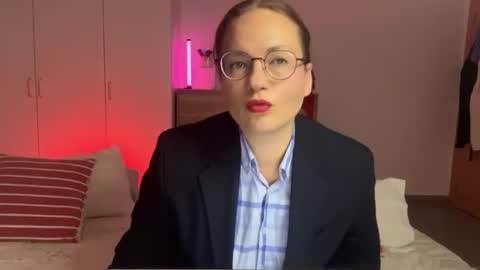 The cutest model on this site online show from 15, 7, 2026