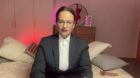 The cutest model on this site online show from 23, 7, 2026
