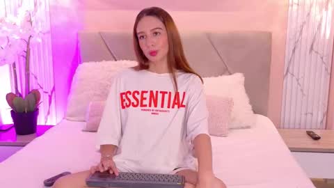 Lola online show from 16, 1, 2026