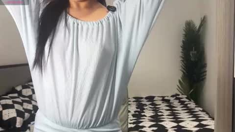 ku ku online show from 24, 3, 2026