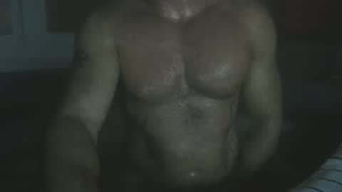 onlylooking4 online show from 15, 1, 2026