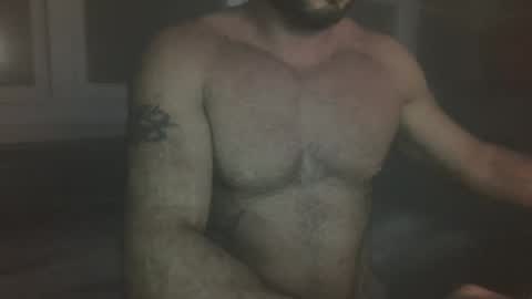 onlylooking4 online show from 5, 2, 2026