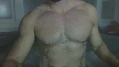 onlylooking4 online show from 3, 3, 2026