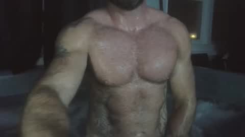 onlylooking4 online show from 14, 5, 2026