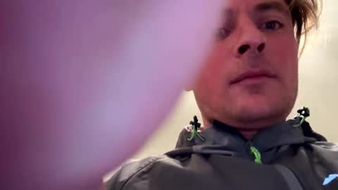 onlyloveyoutwice2016 online show from 9, 2, 2026