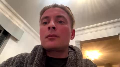 onlyloveyoutwice2016 online show from 20, 3, 2026