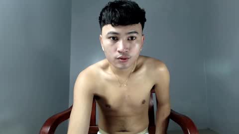 DAN LOVER online show from 10, 2, 2026