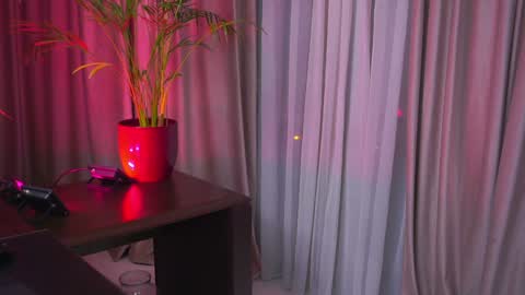 Nicolle online show from 2, 2, 2025