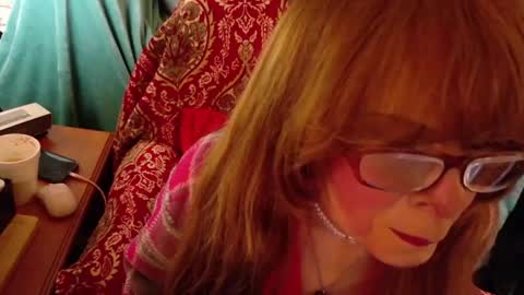 Onlyniki online show from 3, 5, 2026