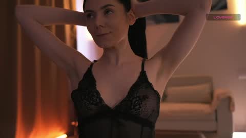 OnlyNora online show from 12, 5, 2026