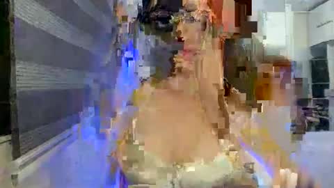 onlyprincess142325 online show from 14, 12, 2025