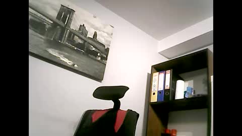 onlyprivate m35 online show from 2, 3, 2026