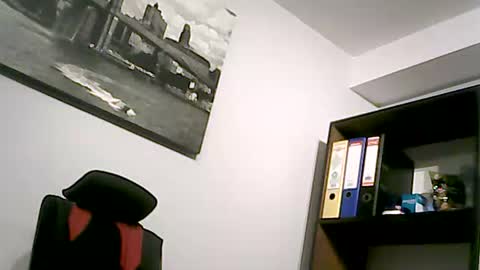 onlyprivate m35 online show from 10, 3, 2026