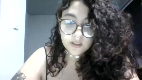 Sara Lee online show from 7, 1, 2026