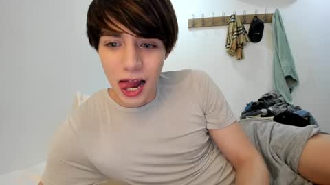 Snapshot of onlysergio chatting on 7, 2, 2025 Sergio online show from 7, 2, 2025