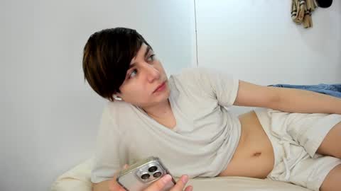 Snapshot of onlysergio chatting on 7, 2, 2025 Sergio online show from 7, 2, 2025