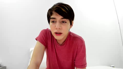 Snapshot of onlysergio chatting on 21, 2, 2025 Sergio online show from 21, 2, 2025