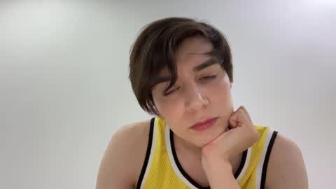 Snapshot of onlysergio chatting on 24, 10, 2025 Sergio online show from 24, 10, 2025