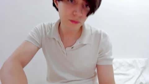 Sergio online show from 7, 6, 2026