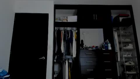 Sergio online show from 7, 7, 2026