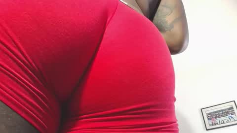 Latino hot online show from 20, 3, 2026