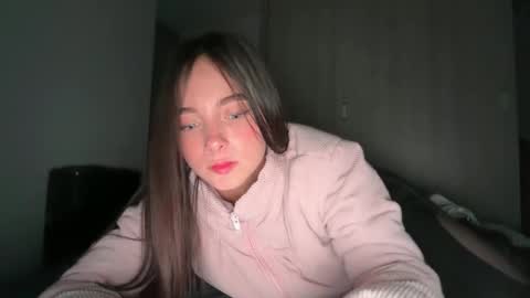 Sophia online show from 18, 5, 2026