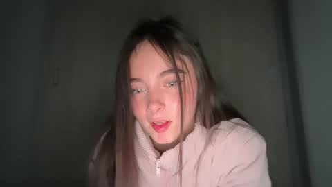 Sophia online show from 18, 5, 2026