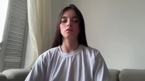 Snapshot of onlysophia chatting on 1, 6, 2026 Sophia online show from 1, 6, 2026