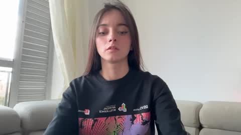 Snapshot of onlysophia chatting on 4, 6, 2026 Sophia online show from 4, 6, 2026