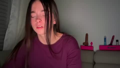 Snapshot of onlysophia chatting on 11, 6, 2026 Sophia online show from 11, 6, 2026