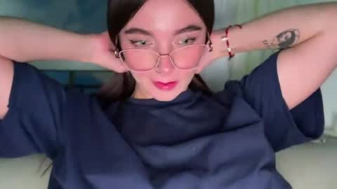 Snapshot of onlysophia chatting on 16, 6, 2026 Sophia online show from 16, 6, 2026