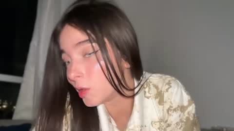 Snapshot of onlysophia chatting on 21, 6, 2026 Sophia online show from 21, 6, 2026