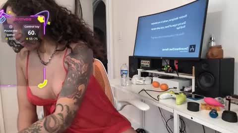 Snapshot of onlystrings chatting on 13, 2, 2026 Duo online show from 13, 2, 2026