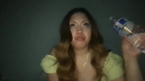 Snapshot of onlyxrome chatting on 11, 3, 2026 rome online show from 11, 3, 2026