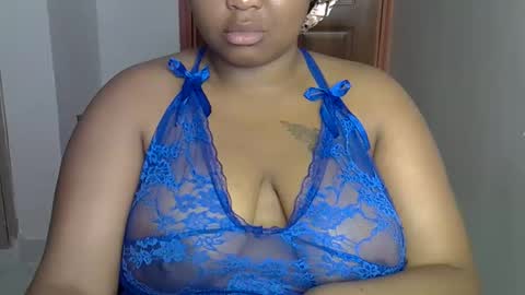 Patience online show from 13, 10, 2025