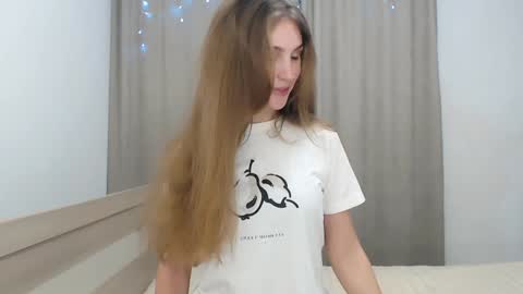 Snapshot of onnaone chatting on 21, 1, 2025 OnnA online show from 21, 1, 2025