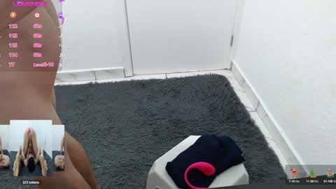 SCHEDULE    online show from 21, 12, 2024