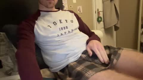 Snapshot of onnmyownface chatting on 30, 1, 2025 onnmyownface online show from 30, 1, 2025