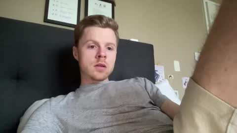 Snapshot of onnmyownface chatting on 2, 2, 2025 onnmyownface online show from 2, 2, 2025