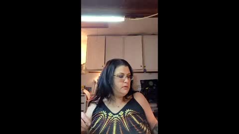 onpoint8789 online show from 16, 1, 2026